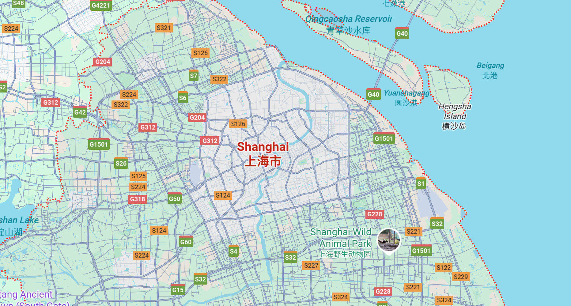 Inmax Industries Sdn. Bhd.