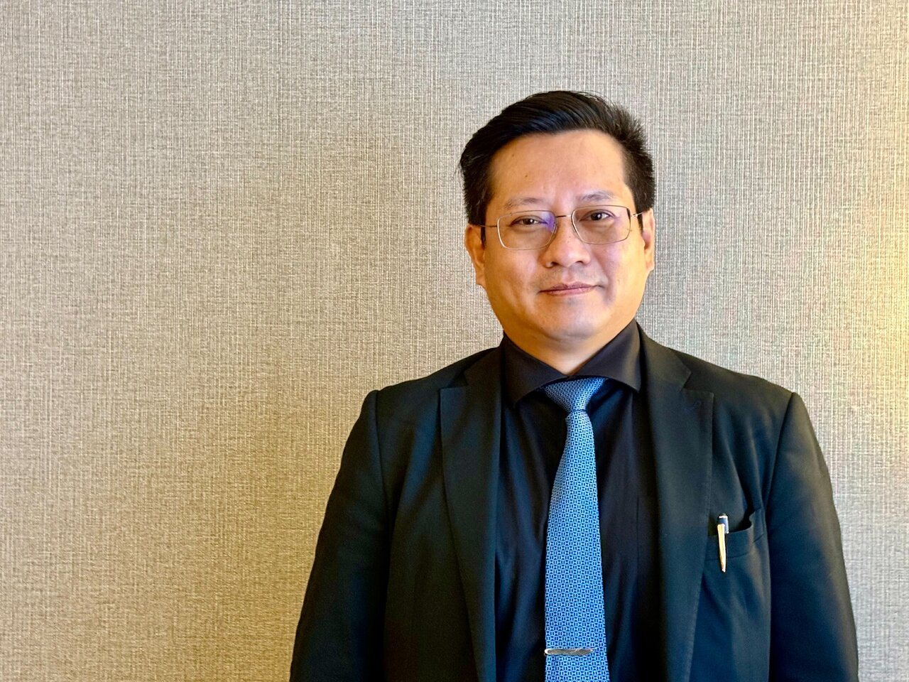 駿吉-KY 3月營收年增2218%