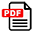 PDF Icon